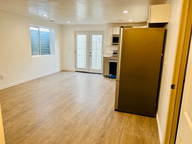 Photo - 1262 Creek Ridge Dr S Unit Accessory Apt