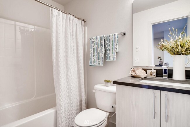 Photo - 17905 35th Ave SE