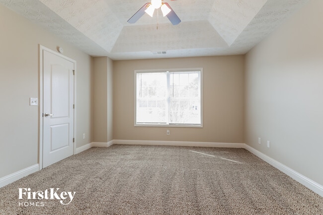 Photo - 4079 Savannah Ridge Ct