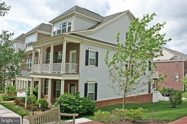 Building Photo - 12609 Horseshoe Bend Cir Rental