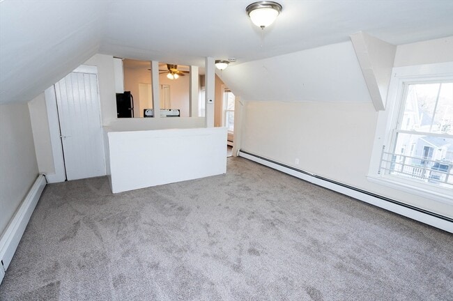 Photo - 47-49 Church St Unit 2