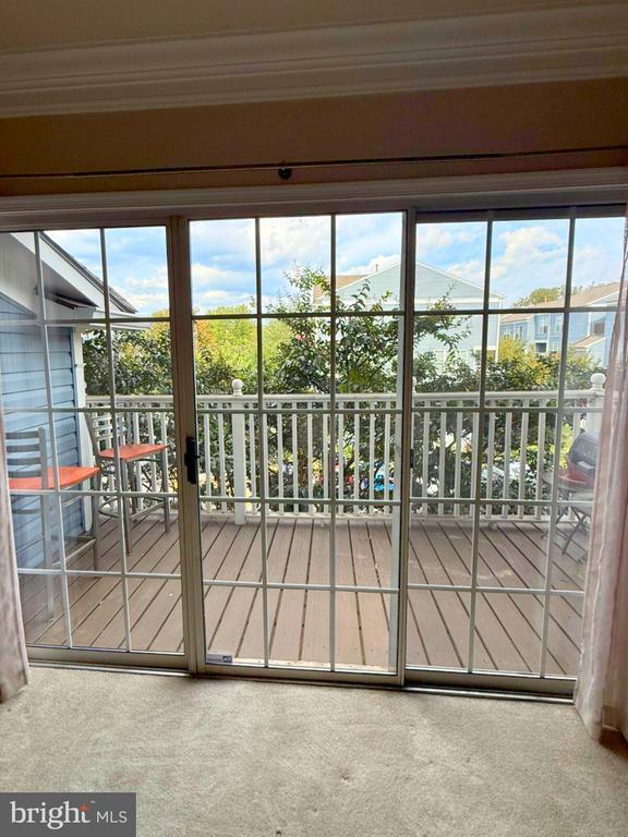 Photo - 2305 Village Crossing Rd Unit 303