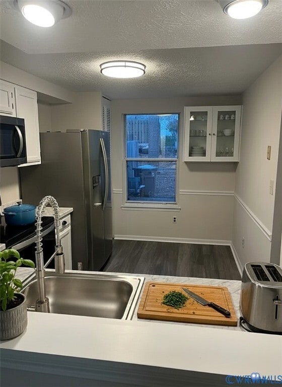 Photo - 1719 Misty Dawn Ct