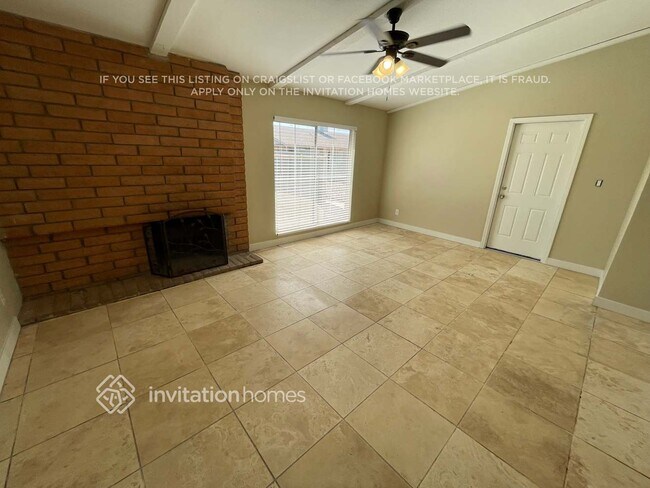 Photo - 4134 N 86th Ave