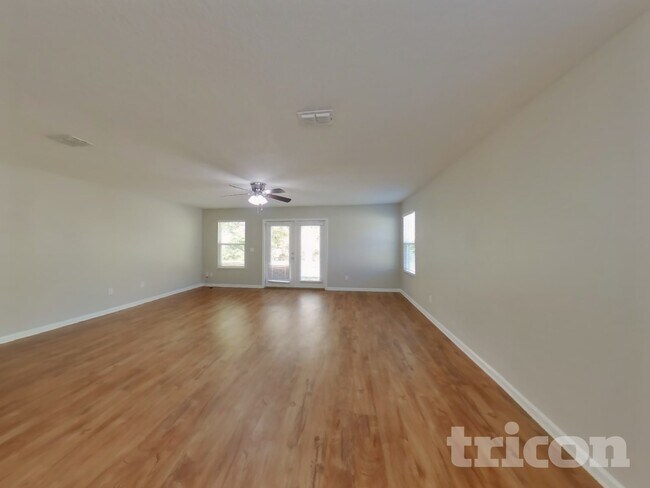 Photo - 4480 Glendas Meadow Dr