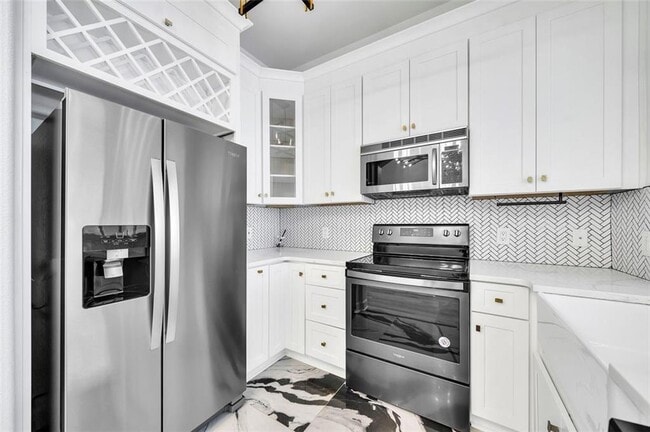 Photo - 3445 Stratford Rd NE Unit 805