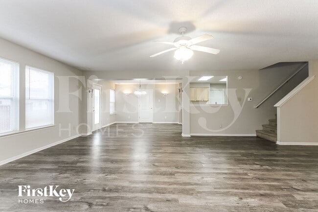 Photo - 6829 W Raleigh Dr