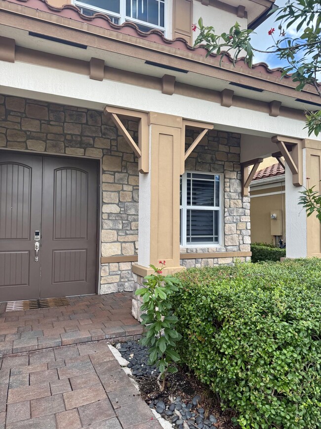 Photo - 9191 Cattail Run