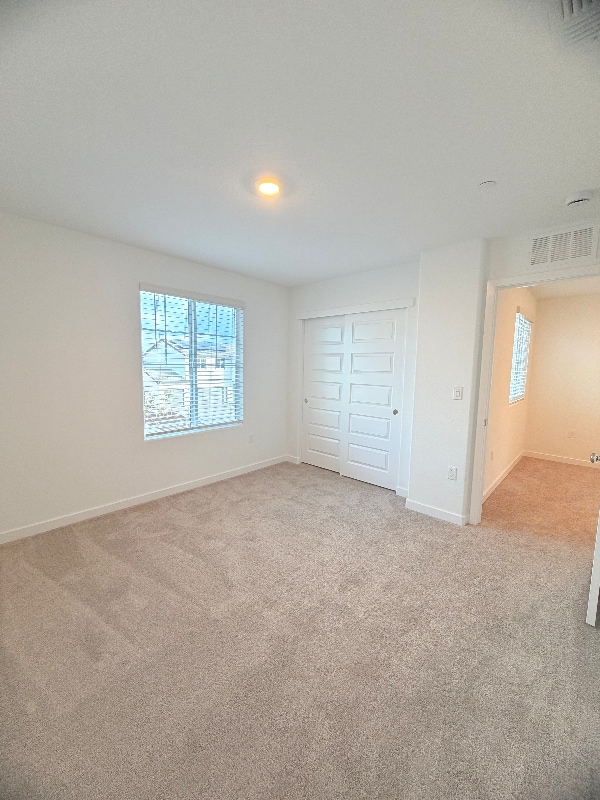 Photo - 1486 Sea Holly St