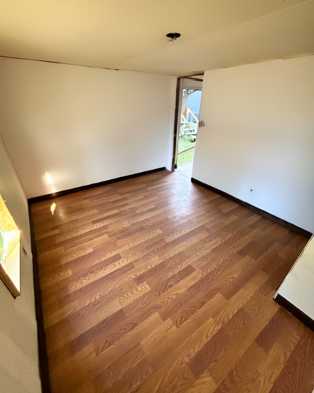 Building Photo - 121 S Pine St Rental