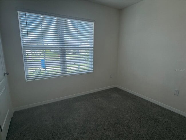 368 Conway Ave