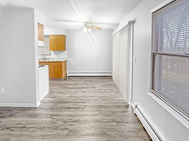 Photo - 3111 Hubal Ave SW