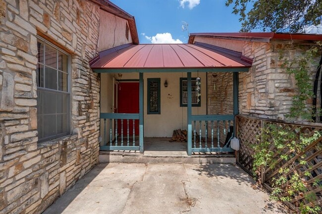 Photo - 88 Shady Bluff Dr Townhome