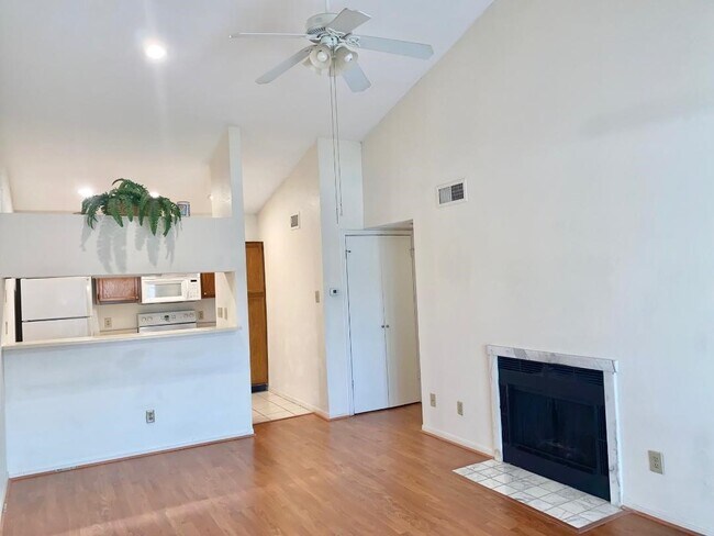 Photo - 2121 El Paseo St Unit 1604