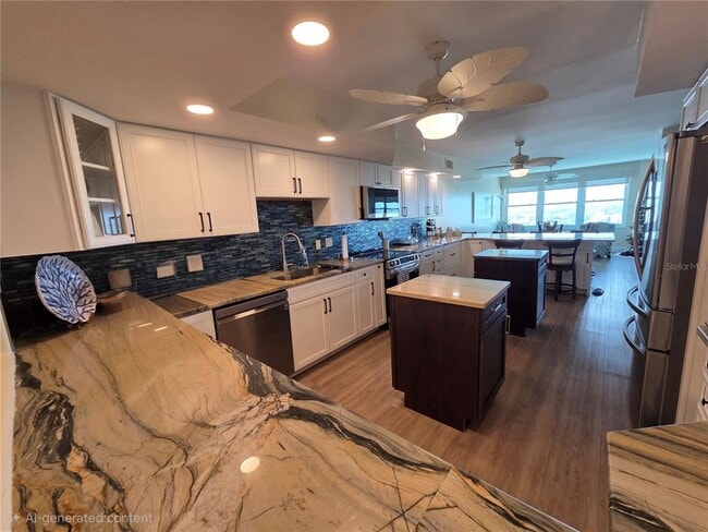 Photo - 5200 Brittany Dr S Unit 1510