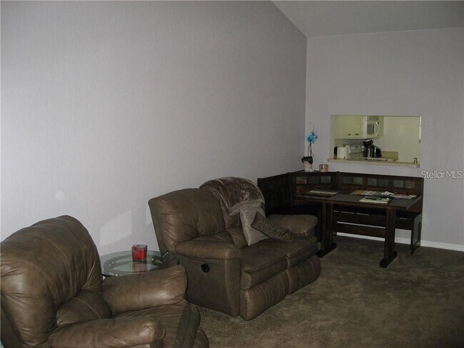 Photo - 8342 Bernwood Cove Loop Unit 804