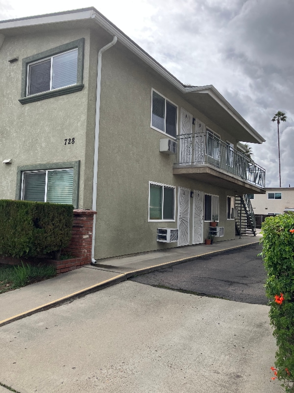 Photo - 728 S Magnolia Ave Unit 4D