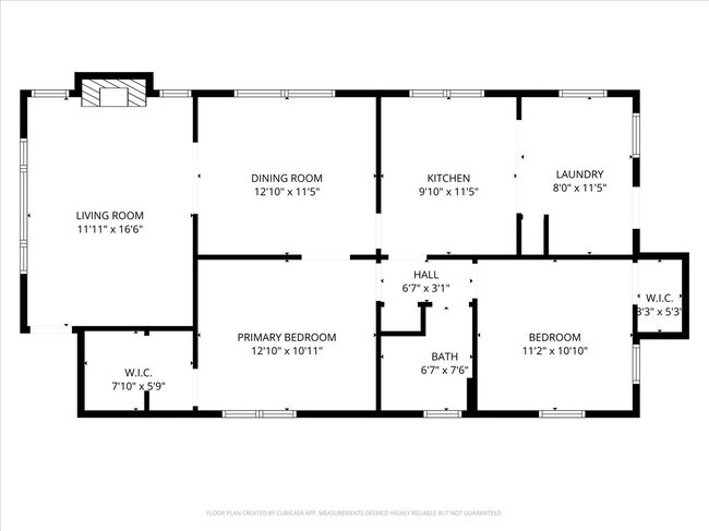 Photo - 2672 77th Ave