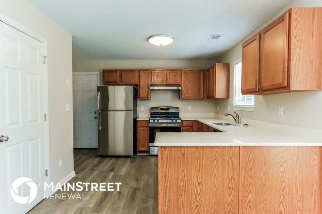 Photo - 5553 Wind River Ln