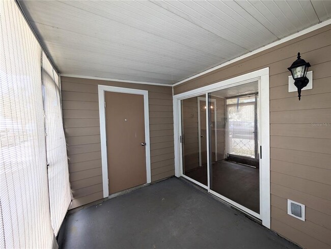 Photo - 6740 121st Ave N