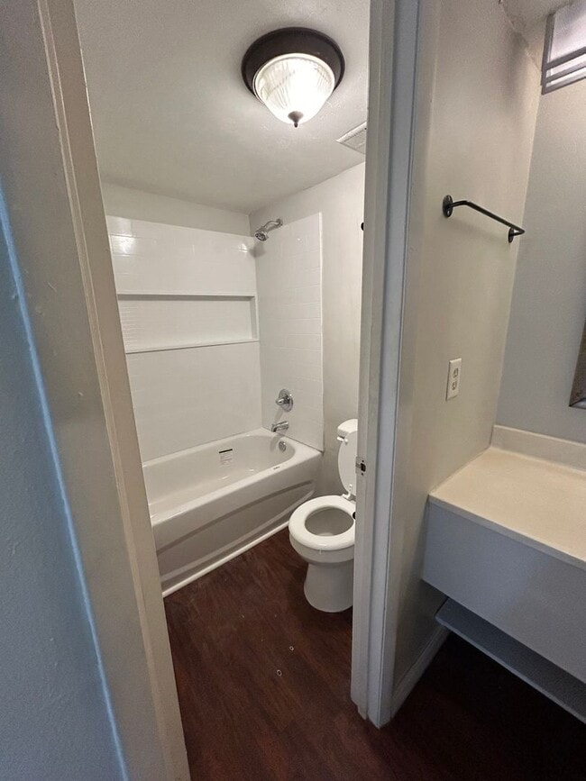 Photo - Brandy Wine Rental Unit X203