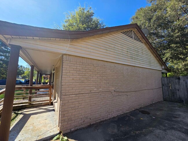Photo - 4573 Appleville St