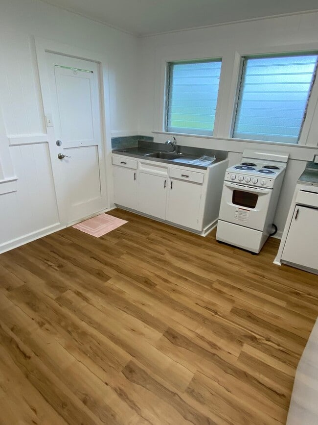 Photo - Charming 2BR/1BA in Hilo!