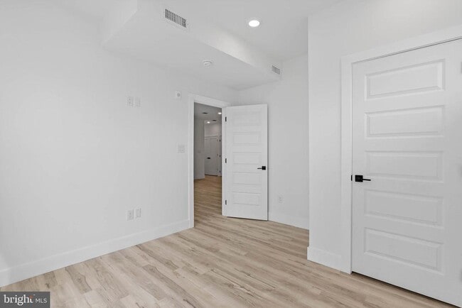 Photo - 809 Diamond St