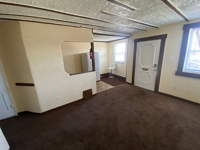 Photo - Charming 2-Bedroom Row Home in Sharon Hill