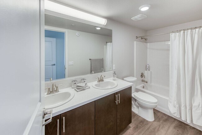 Photo - Dolce Vita Luxury Apartments