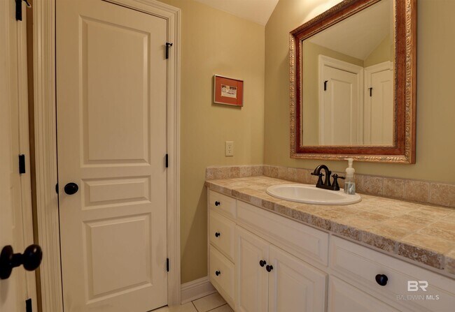 Photo - 119 Kensington Ct