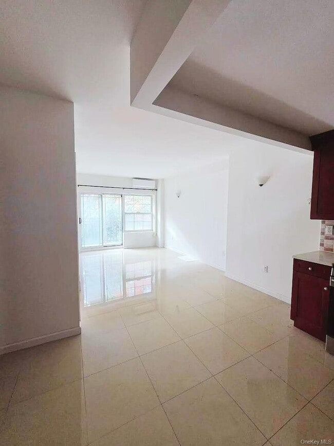 Photo - 71-66 Parsons Blvd Unit 4K