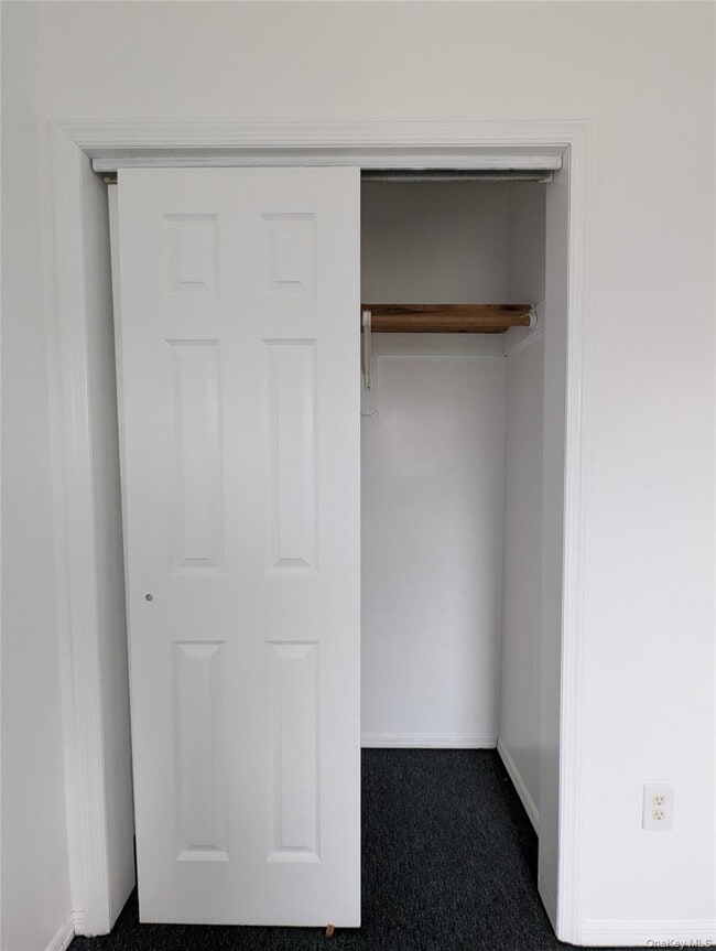 Photo - 5-28 B 32nd St Unit 3