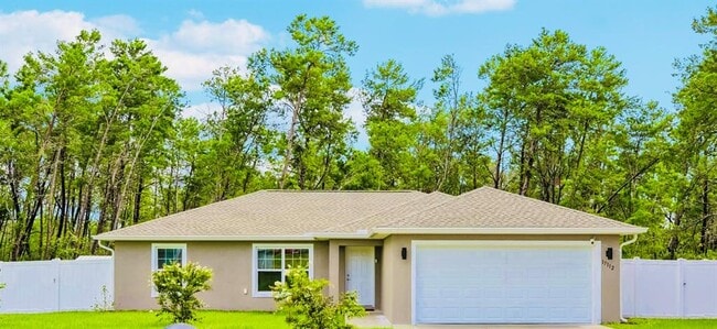 Building Photo - 17112 SW 44th Cir Rental