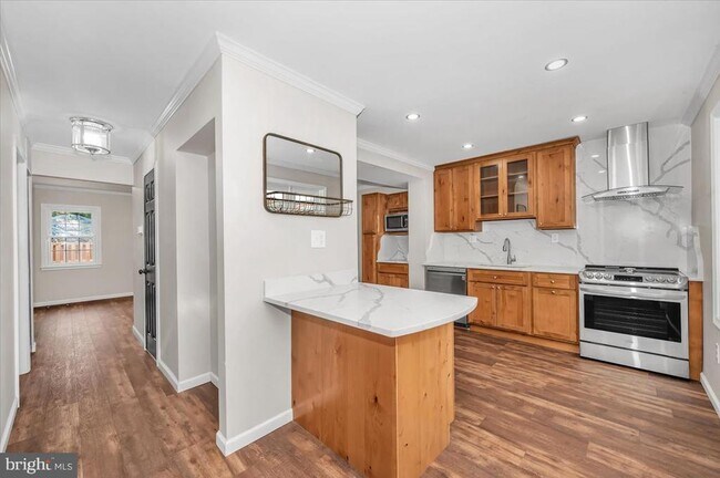 Photo - 140 Gold Kettle Dr