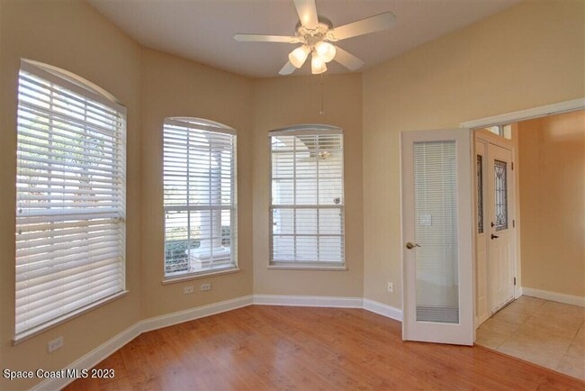 Photo - 1175 Clubhouse Dr