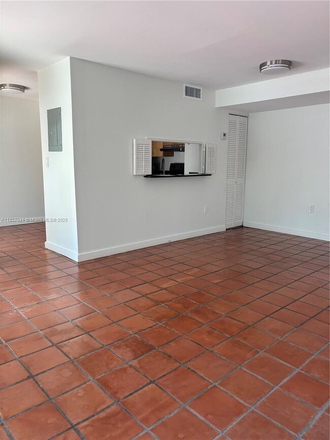Photo - 6800 SW 45th Ln Unit 3