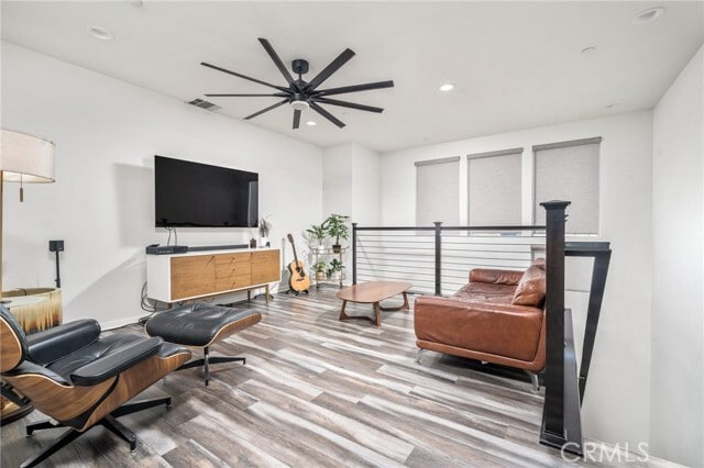 Photo - 8836 Jacaranda Ave Unit D