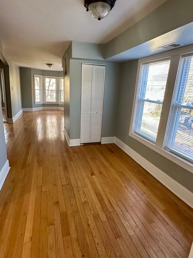 Photo - 1501 W Highland Ave Unit 2