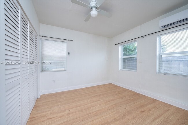 Photo - 9050 NW 31st Ct Unit 2