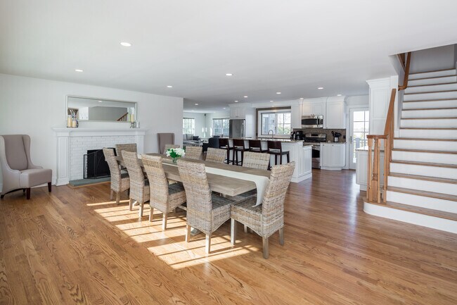 Photo - 15 Overlook Dr