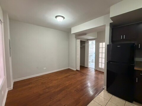 Photo - 1354 W Argyle St Unit 1N