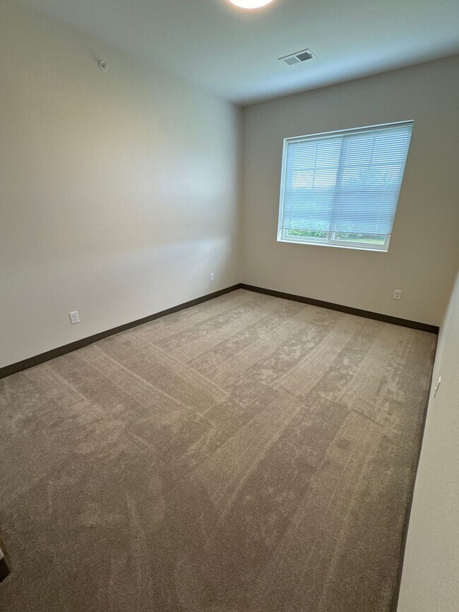 Photo - Private Entrance with a Townhome Feel Unit A13