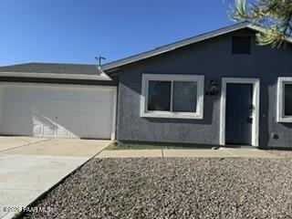 Photo - 4967 Gemstone Dr