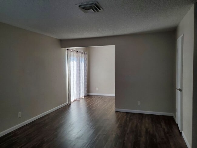 Photo - 1500 Lake Blvd Unit 1