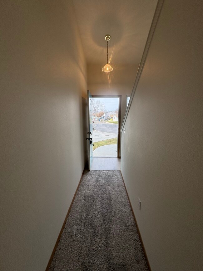 Photo - 3541 S Poco Loco Pl