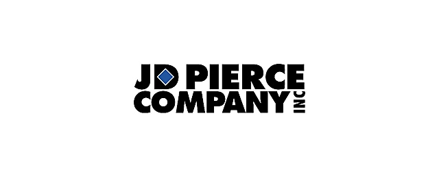 JD Pierce Company, Inc
