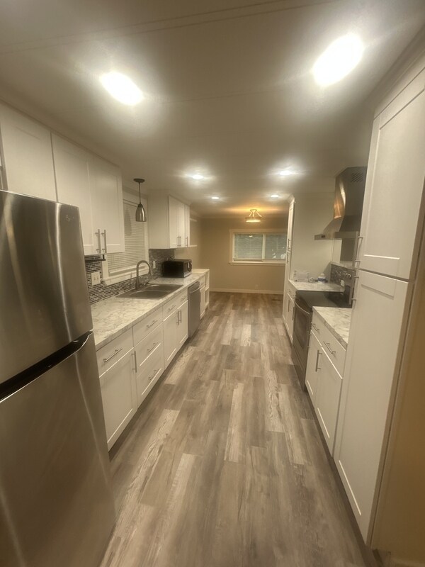 Photo - 8449 Moonlight Way