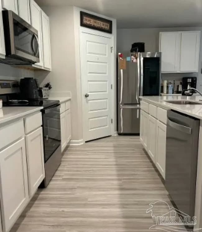 Photo - 2624 Saltgrass Wy