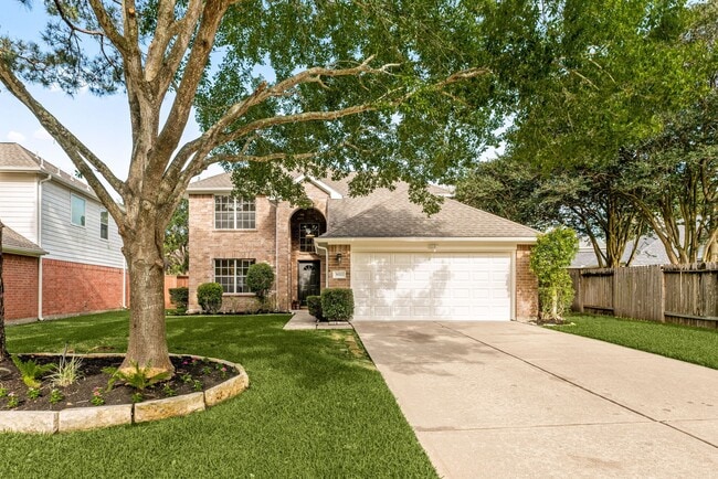 Building Photo - 3022 Glenthorpe Ln